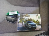  Skoda  ENYAQ Skoda  iV 60 First Edition 5d #4