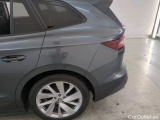  Skoda  ENYAQ Skoda  iV 60 First Edition 5d #31