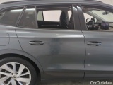 Skoda  ENYAQ Skoda  iV 60 First Edition 5d #32
