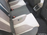  Skoda  ENYAQ Skoda  iV 60 First Edition 5d #40