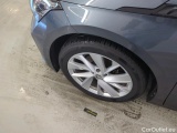  Skoda  ENYAQ Skoda  iV 60 First Edition 5d #47