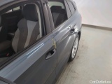  Skoda  ENYAQ Skoda  iV 60 First Edition 5d #49