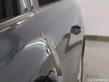  Skoda  ENYAQ Skoda  iV 60 First Edition 5d #50