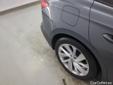  Skoda  ENYAQ Skoda  iV 60 First Edition 5d #55
