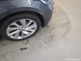  Skoda  ENYAQ Skoda  iV 60 First Edition 5d #56