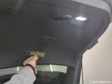  Skoda  ENYAQ Skoda  iV 60 First Edition 5d #63