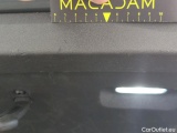  Skoda  ENYAQ Skoda  iV 60 First Edition 5d #62