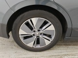  Skoda  ENYAQ Škoda  iV iV 60 5d #12