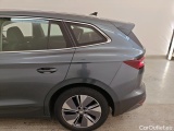  Skoda  ENYAQ Škoda  iV iV 60 5d #11