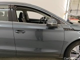  Skoda  ENYAQ Škoda  iV iV 60 5d #14