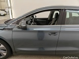  Skoda  ENYAQ Škoda  iV iV 60 5d #17