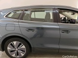  Skoda  ENYAQ Škoda  iV iV 60 5d #16
