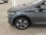  Skoda  ENYAQ Škoda  iV iV 60 5d #18