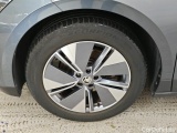  Skoda  ENYAQ Škoda  iV iV 60 5d #19