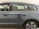  Skoda  ENYAQ Škoda  iV iV 60 5d #22