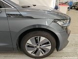  Skoda  ENYAQ Škoda  iV iV 60 5d #26