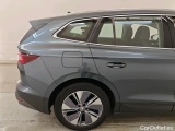  Skoda  ENYAQ Škoda  iV iV 60 5d #28