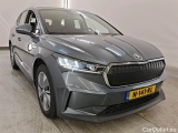  Skoda  ENYAQ Škoda  iV iV 60 5d #29