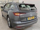  Skoda  ENYAQ Škoda  iV iV 60 5d #31
