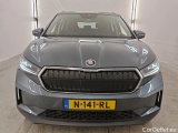  Skoda  ENYAQ Škoda  iV iV 60 5d #33