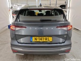  Skoda  ENYAQ Škoda  iV iV 60 5d #32