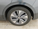  Skoda  ENYAQ Škoda  iV iV 60 5d #34