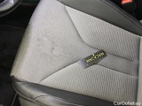  Skoda  ENYAQ Škoda  iV iV 60 5d #35