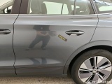 Skoda  ENYAQ Škoda  iV iV 60 5d #39