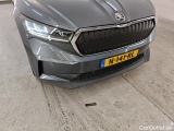  Skoda  ENYAQ Škoda  iV iV 60 5d #43