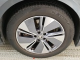  Skoda  ENYAQ Škoda  iV iV 60 5d #45