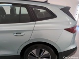  Skoda  ENYAQ ŠKODA  iV 60 5d #11
