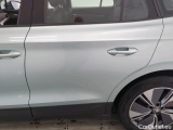  Skoda  ENYAQ ŠKODA  iV 60 5d #12