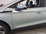  Skoda  ENYAQ ŠKODA  iV 60 5d #13
