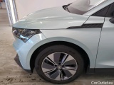  Skoda  ENYAQ ŠKODA  iV 60 5d #14