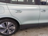  Skoda  ENYAQ ŠKODA  iV 60 5d #19