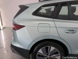  Skoda  ENYAQ ŠKODA  iV 60 5d #20