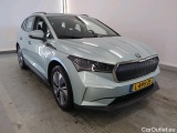  Skoda  ENYAQ ŠKODA  iV 60 5d #22