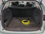  Skoda  ENYAQ ŠKODA  iV 60 5d #23