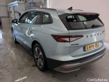  Skoda  ENYAQ ŠKODA  iV 60 5d #24