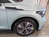  Skoda  ENYAQ ŠKODA  iV 60 5d #28