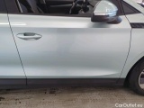  Skoda  ENYAQ ŠKODA  iV 60 5d #29