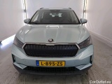  Skoda  ENYAQ ŠKODA  iV 60 5d #32