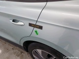  Skoda  ENYAQ ŠKODA  iV 60 5d #41
