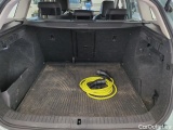  Skoda  ENYAQ ŠKODA  iV 60 5d #47