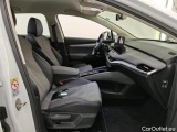  Skoda  ENYAQ ŠKODA  iV 60 5d  21 inch #3