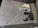  Skoda  ENYAQ ŠKODA  iV 60 5d  21 inch #4