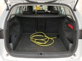  Skoda  ENYAQ ŠKODA  iV 60 5d  21 inch #9