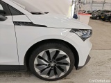  Skoda  ENYAQ ŠKODA  iV 60 5d  21 inch #14