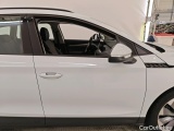  Skoda  ENYAQ ŠKODA  iV 60 5d  21 inch #15