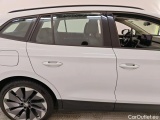  Skoda  ENYAQ ŠKODA  iV 60 5d  21 inch #18